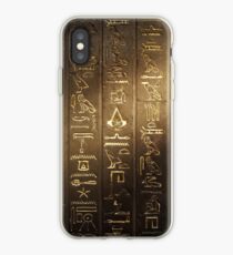 Vinilo o funda para iPhone ACO