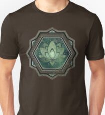 Serenity Unisex T-Shirt