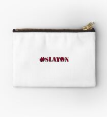 Aufbringen Studio Clutch