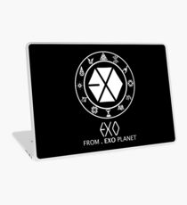 EXO from EXO Planet Laptop Skin