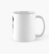 Rottweiler Tasse (Standard)