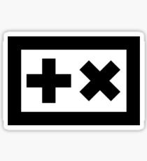 Martin garrix Sticker