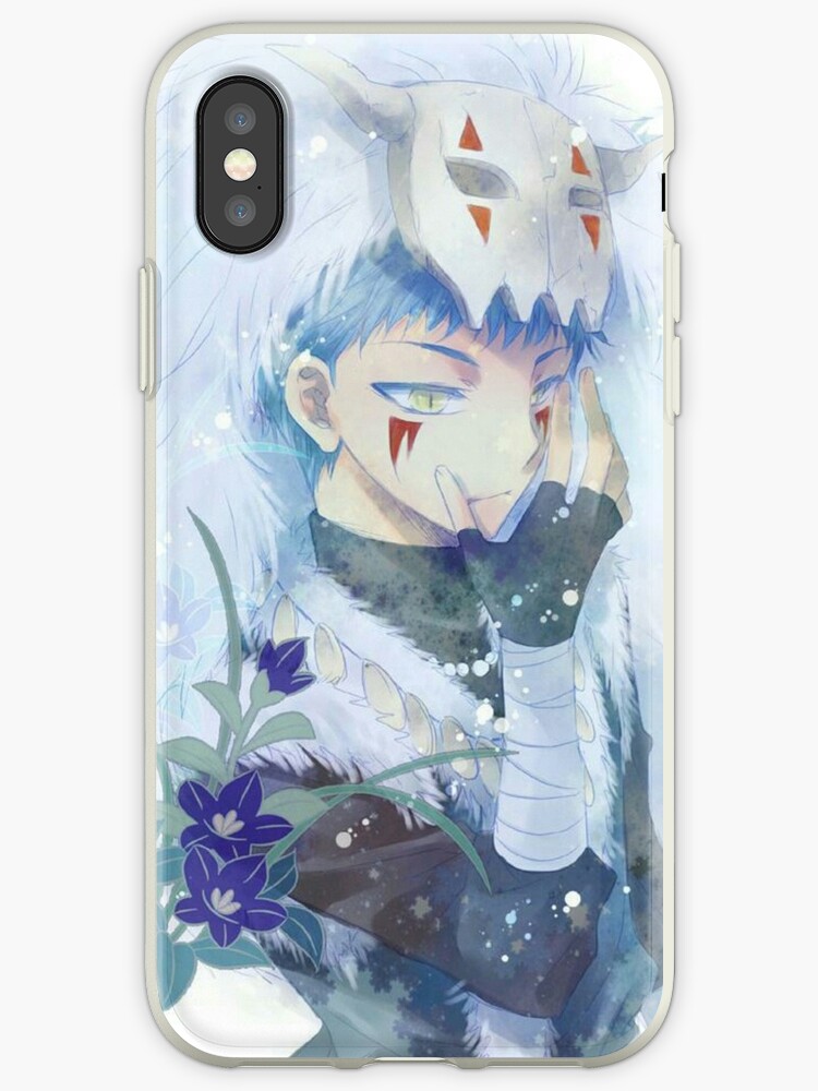 coque iphone 7 yona coque iphone 7 yona