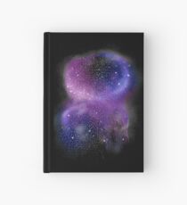 Voidfish 2 Hardcover Journal