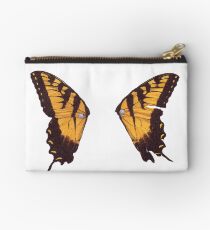 Paramore Butterfly Studio Pouch
