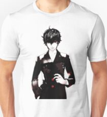 wake up Unisex T-Shirt