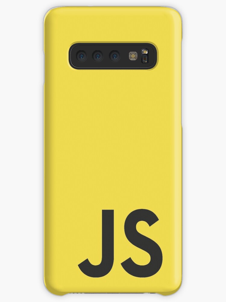 samsung galaxy js case samsung galaxy js case