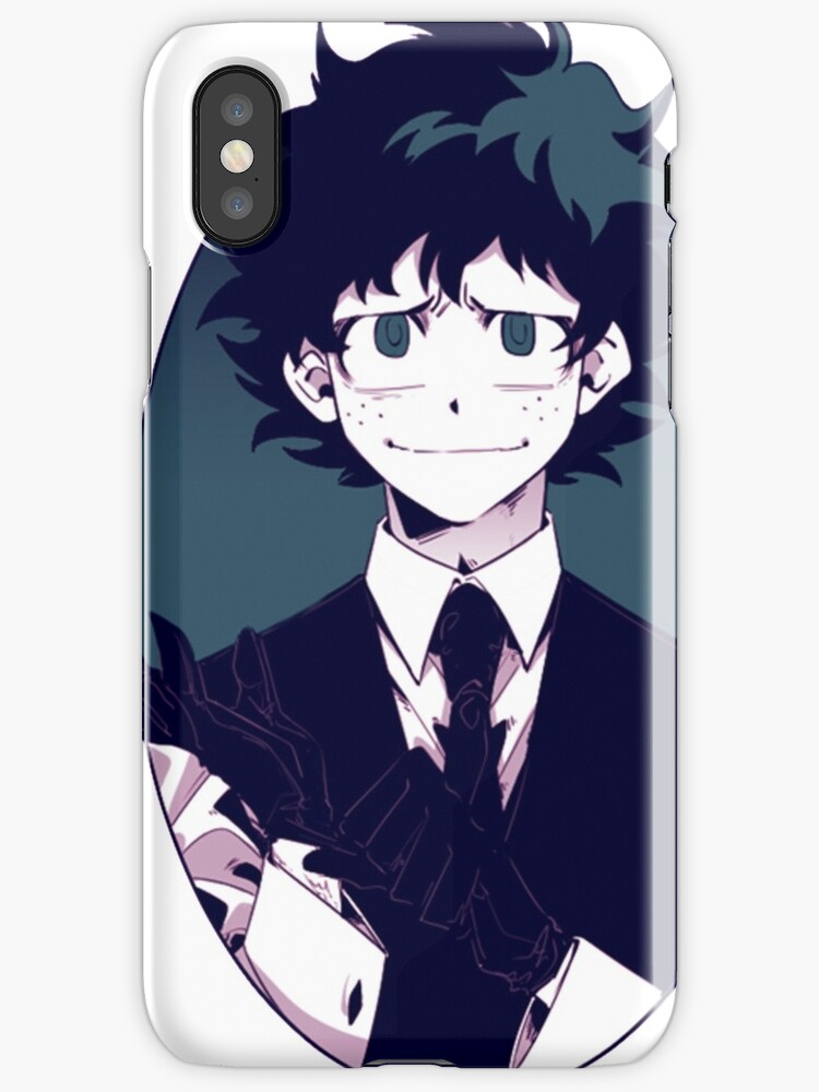 coque iphone 6 izuku coque iphone 6 izuku