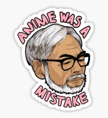  Anime  Stickers  Redbubble