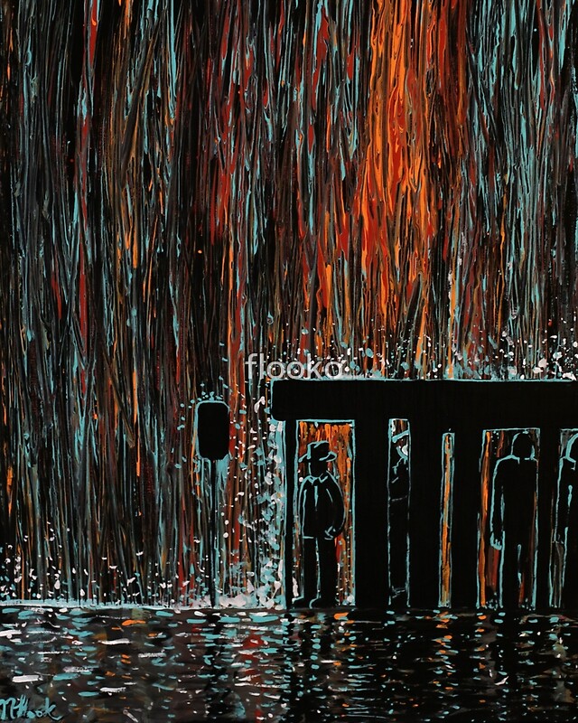 My Image 32