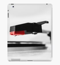 Classic iPad Case/Skin