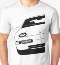 RUF 928 Best Shirt Design Unisex T-Shirt