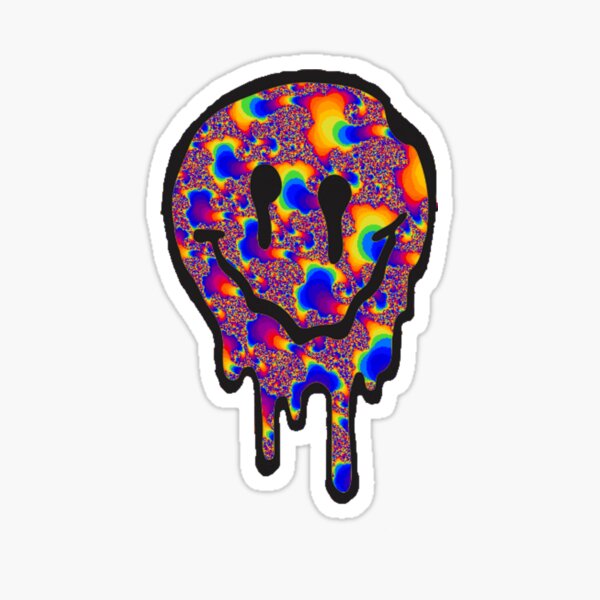 Stoner Stickers | Redbubble