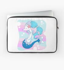 Primarina Laptop Sleeve