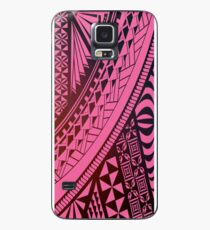 Kupesi Case/Skin for Samsung Galaxy