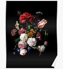 de heem Poster