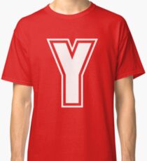 yankee Classic T-Shirt