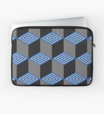 Qbesque Laptop Sleeve
