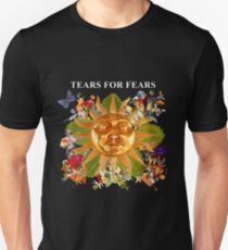 I Believe Unisex T-Shirt
