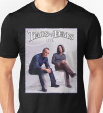 Goodnight Song Unisex T-Shirt