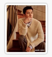 Sehun - EXO Sticker