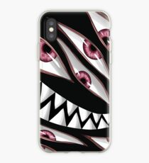 first homunculus iPhone Case
