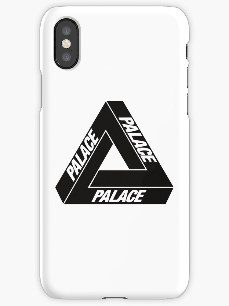coque iphone 6 palace coque iphone 6 palace