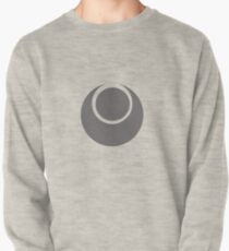 Diana Pullover Sweatshirt
