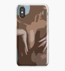 Twenties iPhone Case