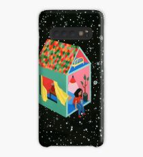 Float Case/Skin for Samsung Galaxy