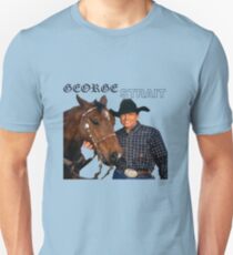 buigtaew Unisex T-Shirt
