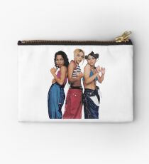 Tlc Studio Pouch