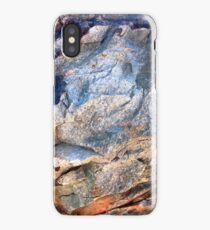 Hard Rock Cafe iPhone Case