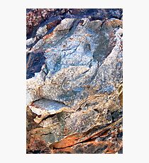 Hard Rock Cafe Photographic Print