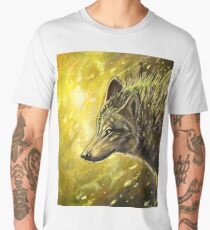 Summer Guard Men's Premium T-Shirt