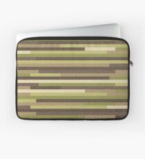 Zen lines Laptop Sleeve