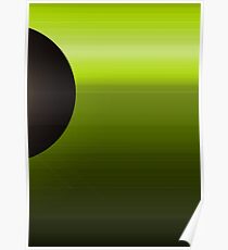 semi Poster