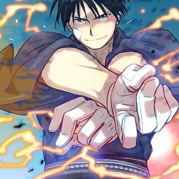 Fullmetal Alchemist Character Mashup Anime - Full Alchemist: Brotherhood  Art Board Print for Sale by shizazzi