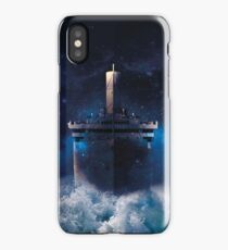 coque iphone 6 titanic coque iphone 6 titanic