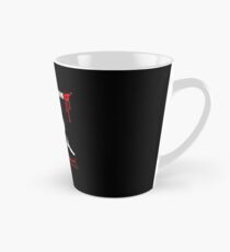 narcos Tall Mug
