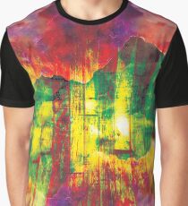 080 / 365 Graphic T-Shirt