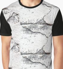 Weather or Not Graphic T-Shirt