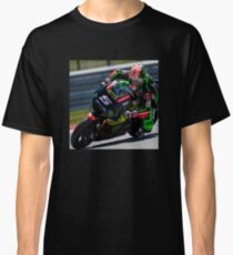 johann zarco Classic T-Shirt