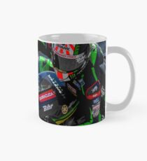 johann zarco Mug