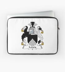 Loney Laptop Sleeve