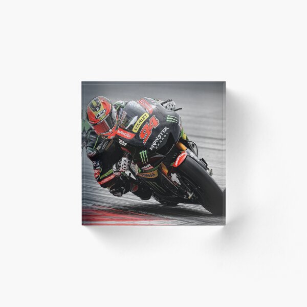 Jonas Folger Shop Jonas Folger Shop