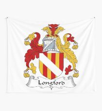 Longford Wall Tapestry