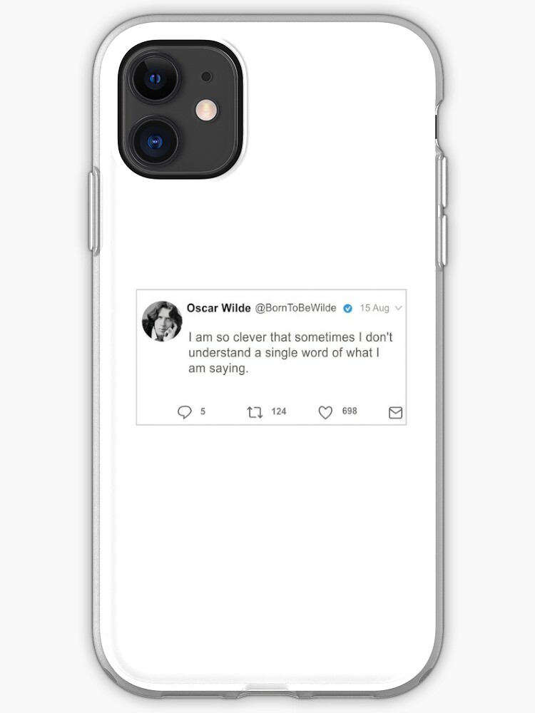 Real Talk Twitter For Iphone Quotes 最高の壁紙ギャラリー