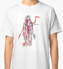 Muranatha Classic T-Shirt