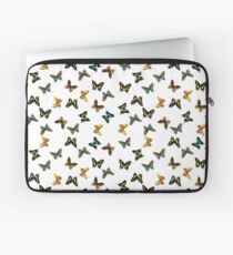 Kaleidoskop-Schongebiet Laptoptasche